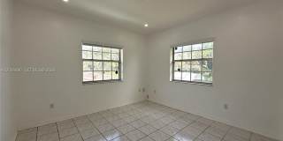 502 Madeira Ave Gallery 11