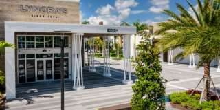 Uptown Boca Villas Gallery 57