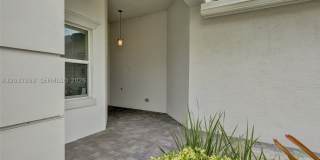 13328 SW River Rock Rd Gallery 5