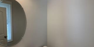 197 Diploma Drive Gallery 7