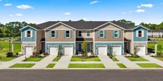 5433 NW 22ND DRIVE Gallery 1