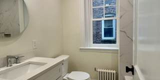10 Dwight St Gallery 13