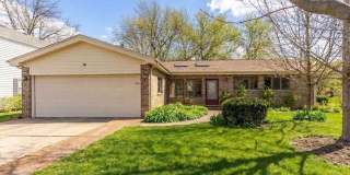 2450 Chas Drive Gallery 1