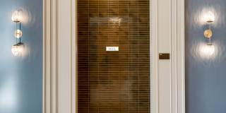 Nolan Mains Gallery 117