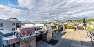 1611 on Lake Union Gallery 35