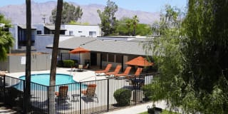 Las Brisas Apartment Homes Gallery 13