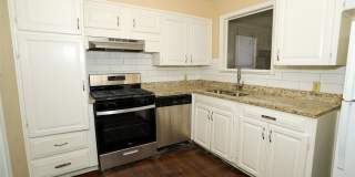 BIG HOME IN GARDEN VALLEY AREA OF SHREVEPORT Gallery 10