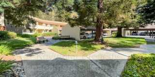3212 Kimber Ct Gallery 23