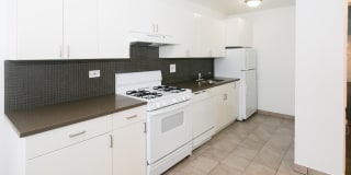 East Park Tower Gallery 18