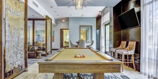 Gables Revere Upper Kirby Gallery 15