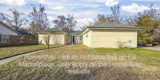 1746 Bartlett Ave Gallery 1