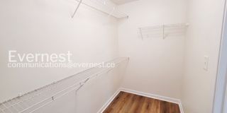 4926 Berkeley Oak Circle Gallery 16