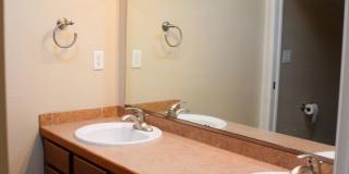 Beautiful West Greeley Townhome | 3 Bed • 2.5 Bath | Available in August! Gallery 20