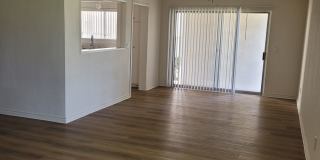 475 E Cypress Ave. Gallery 16