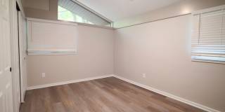 Charming 3 Bedroom with New Renovations in Clemson, SC! Charming 3 Bedroom with New Renovations in Clemson, SC! Gallery 14