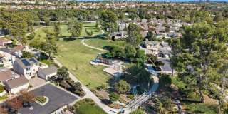 24295 Tahoe Court Gallery 35