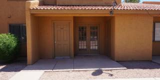 Shadow Mountain Villas Gallery 1