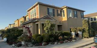 14811 Blossom Lane Gallery 1