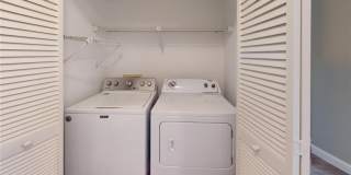 2881 SE Nance Street Gallery 13