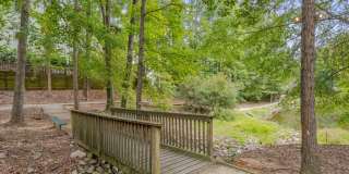 Southpoint Estate Apartments Gallery 13