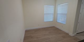 2678 Kingfisher Ln Gallery 12