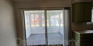 19431 Stephens Rd Gallery 17