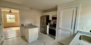 2 Bedroom In Meadowthorpe ! Gallery 6