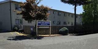 780 NW Joy Ave Gallery 1