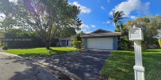 11578 NW 39th Pl Gallery 1