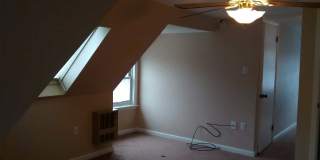 420 7TH STREET NEW CUMBERLAND, PA 17070 420 7TH STREET NEW CUMBERLAND, PA 17070 Gallery 11