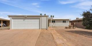 3455 South Magda Avenue Gallery 1