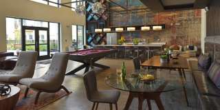 Residences at Ag47 Gallery 16