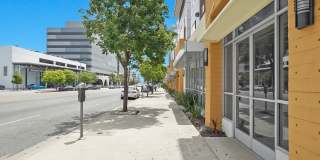 Legado Encino Gallery 52