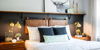 Alta Town Center Gallery 35