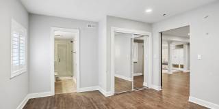 737 Swain Avenue Gallery 27
