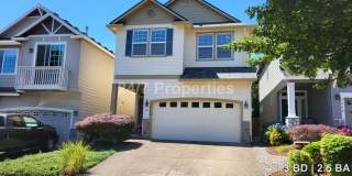 Beautiful 3 BD | 2.5 BA Near Tanner Creek - West Linn Gallery 1