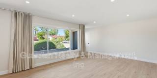6819 E. Paradise Parkway Gallery 5