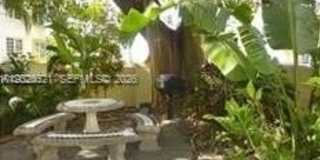 2421 Lake Pancoast Dr Gallery 14