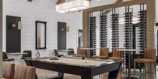 Alta Nashoba Valley Gallery 11