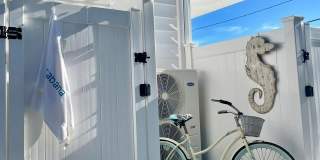 2174 Bay Boulevard Gallery 26