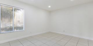5700 Etiwanda Avenue Gallery 26