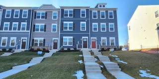 231 JOPPA FARM Road Gallery 2