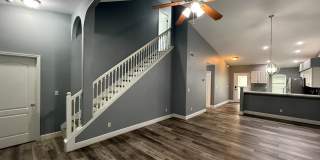 Groveland Townhouse Gallery 16