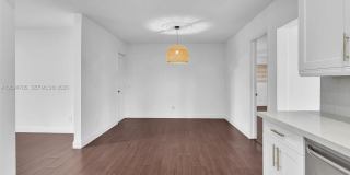 4500 Southwest 42nd Terrace Gallery 14