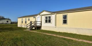 2745 Ranch Road Gallery 1