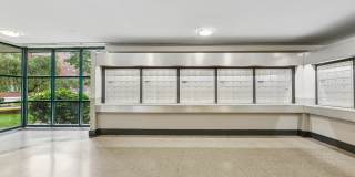 Maple Gardens Gallery 5