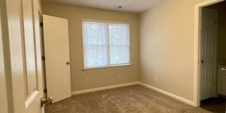 APPLICATION PENDING: 720-A Powell Drive ~Newly Renovated~ End Unit ~ Convenient to Powell Drive Park and NCSU! Gallery 9