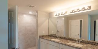 1222 Ne 10th St Gallery 9