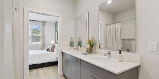 Ascend at Pathstone Gallery 27