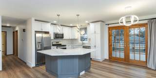 1709 8 1/2 Avenue Southeast 1709 8 1/2 Avenue Southeast Gallery 5